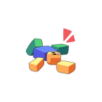 Leis army