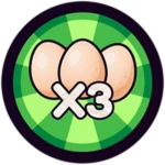 Game Pass Thumbnail