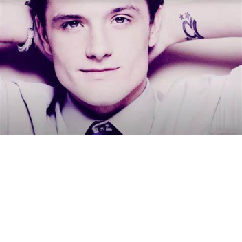 ESCAPE from josh and i forgot his last OBBY.....