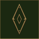 [TRC] Order Of Pelinal