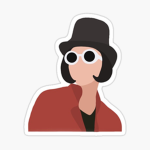 Willy Wonka's place