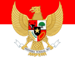 GOLDMASTER437 INDONESIA
