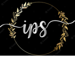 IPS| Revolution