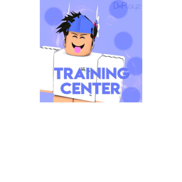 Mixxy's Training Center