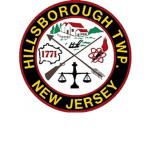 Hillsborough Township