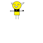 Mabar Yok