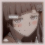 My group or something robux