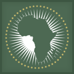 United Republic of Afrikora