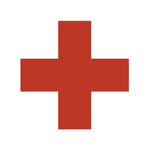 Medic [FDF]