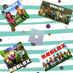 The Roblox hangout players