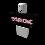 The Noobs Clan ###### only)