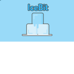 IceBit