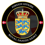 |RDA| Foreign Affairs