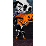 SKIDD and pump # club
