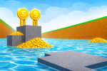 Survive Water For Coins Community