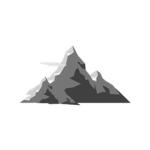 The Stone Mountain Order