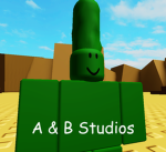 A & B Studios