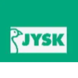 JYSK icon