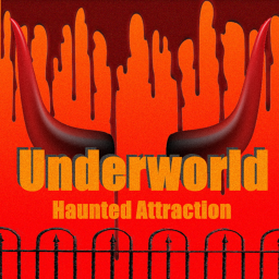 Underworld Haunted Attraction
