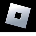 Roblox was taken