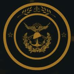 Golden ######## Empire