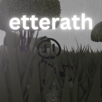 etterath