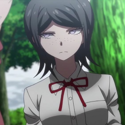 ˚ʚ♡ɞ˚