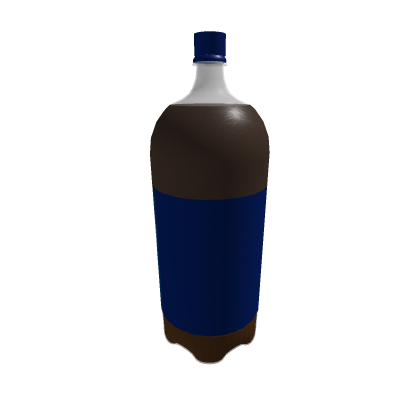 2 liter pepsi 