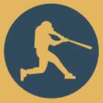 Mayflower Baseball League