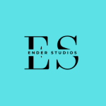 Ender Studiosᅠᅠ