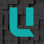 Uni’s Studio Productions