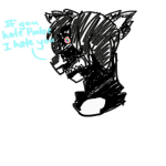 Kinn Jinn Fan group 2