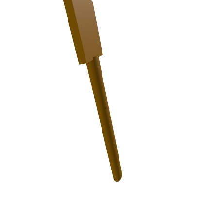 ,