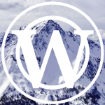 [WI] | Wilford Industries