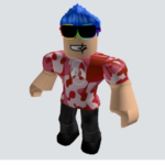 LaithTheHyper's Roblox Group