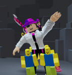 Talltoons OFFICIAL
