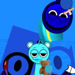 Blue Family Community