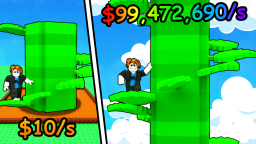 [🥚] Rozwijaj kij fasolowy 🌿