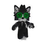 Lil' Waz