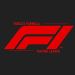 RFRL