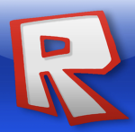 RetroRoblox Group