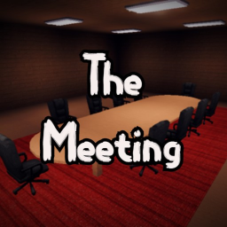 The Meeting