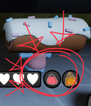 Meowz epik group
