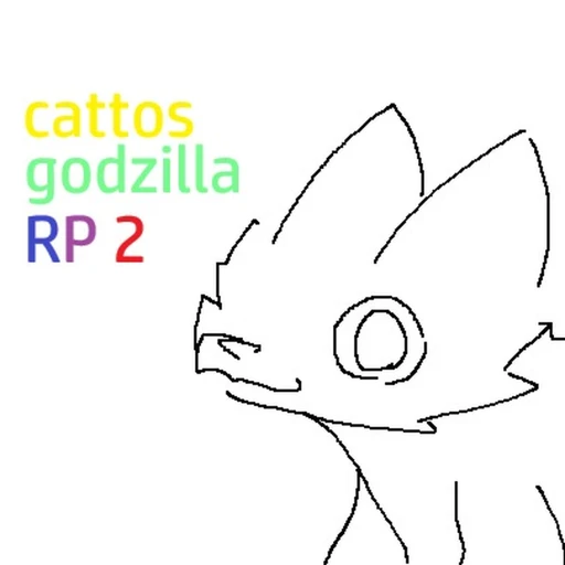 Icon updated