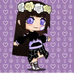 -lighten’s clothing store-