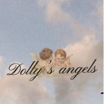 dolly's angels