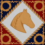 Corps de Cavalerie Impériale