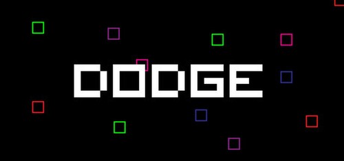DODGEIO!!!