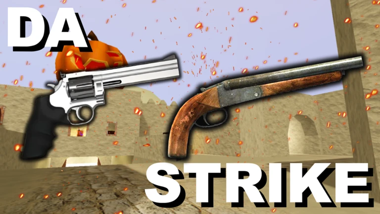 Thumbnail added