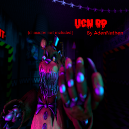 UCN RP